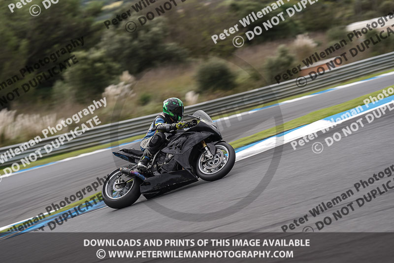 estoril;event digital images;motorbikes;no limits;peter wileman photography;portugal;trackday;trackday digital images